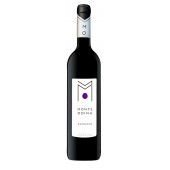 Garnacha 2014