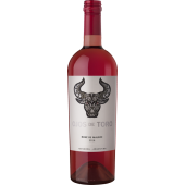 Rosé de Malbec 2018